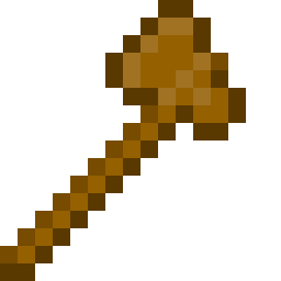 Wooden_axe