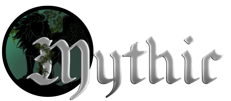 mythic